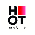 הוט מובייל