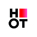 הוט