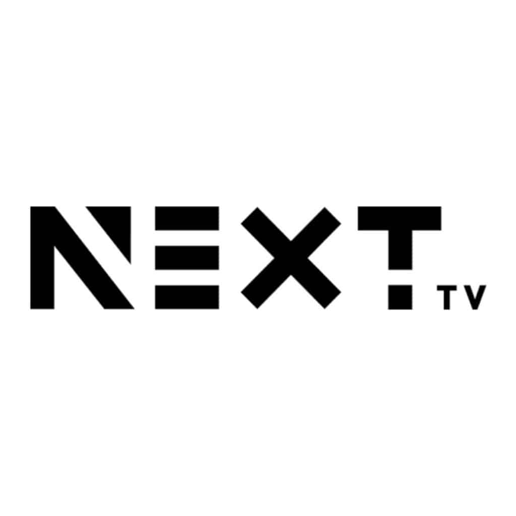 נקסט טיוי NEXT TV